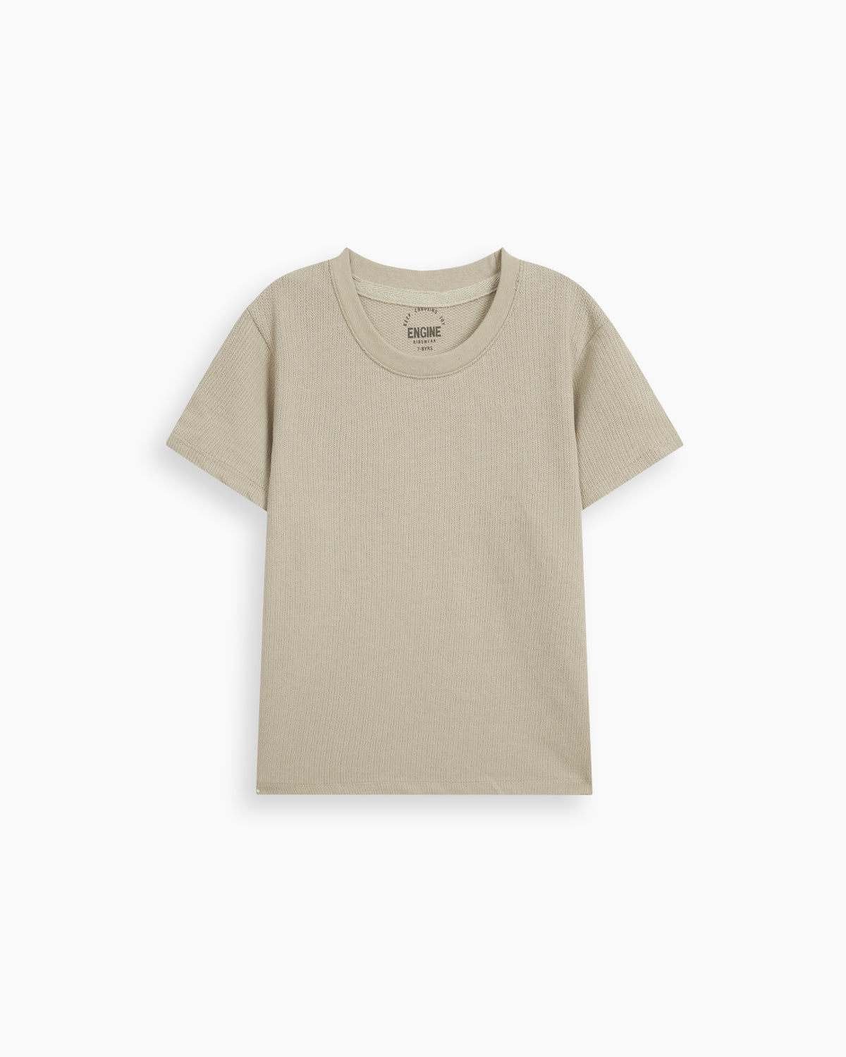 Boys T Shirt