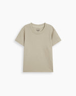 Boys T Shirt - Engine - Buy Now