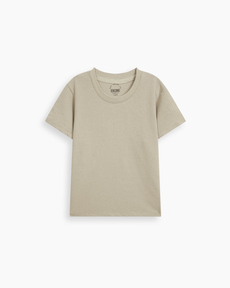 Boys T Shirt