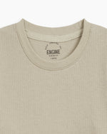 Boys T Shirt - Engine - Buy Now
