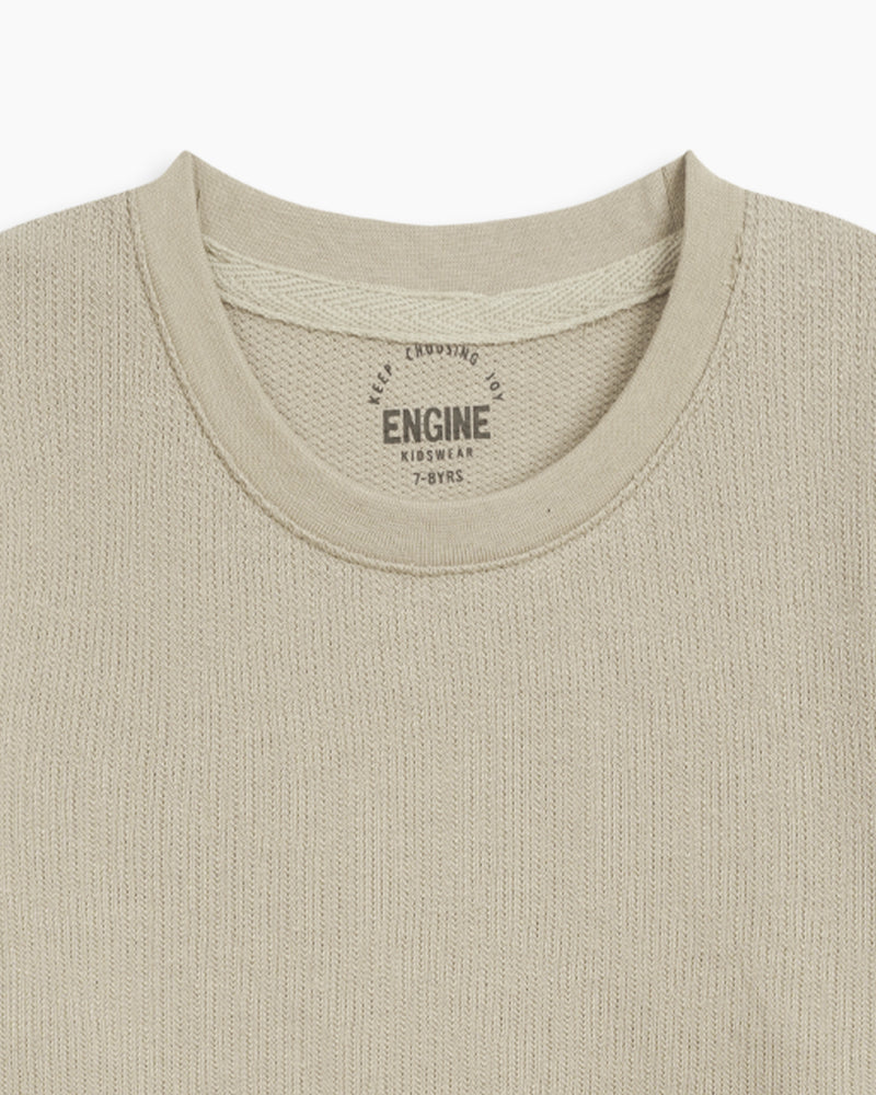 Boys T Shirt