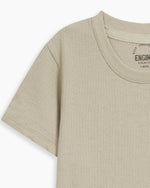 Boys T Shirt - Engine - Buy Now