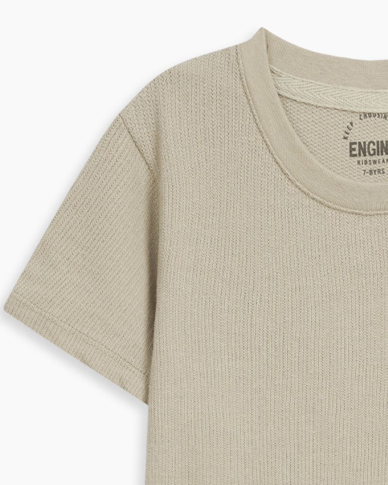 Boys T Shirt