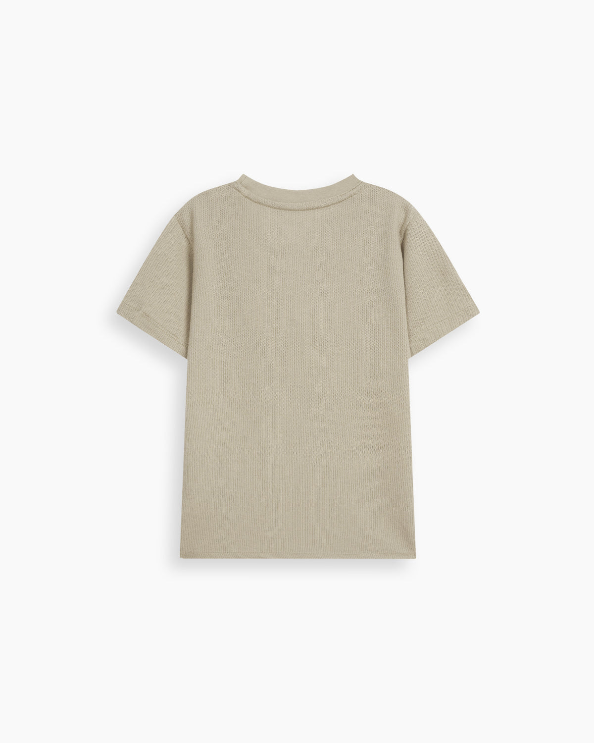 Boys T Shirt - Engine - Buy Now