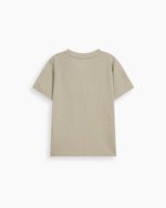 Boys T Shirt - Engine - Buy Now