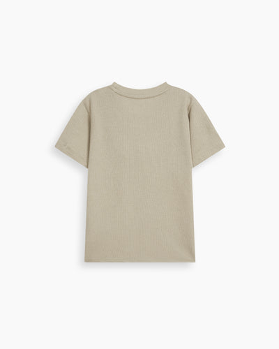Boys T Shirt