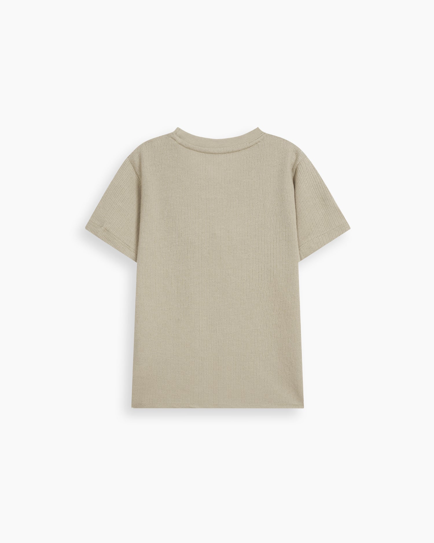 Boys T Shirt - Engine - Buy Now