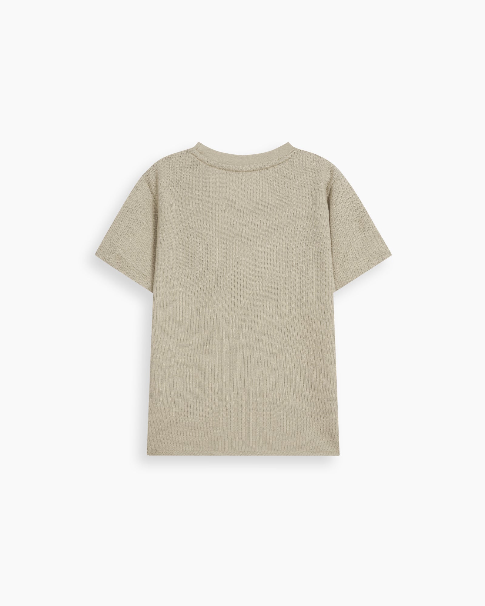 Boys T Shirt - Engine - Buy Now