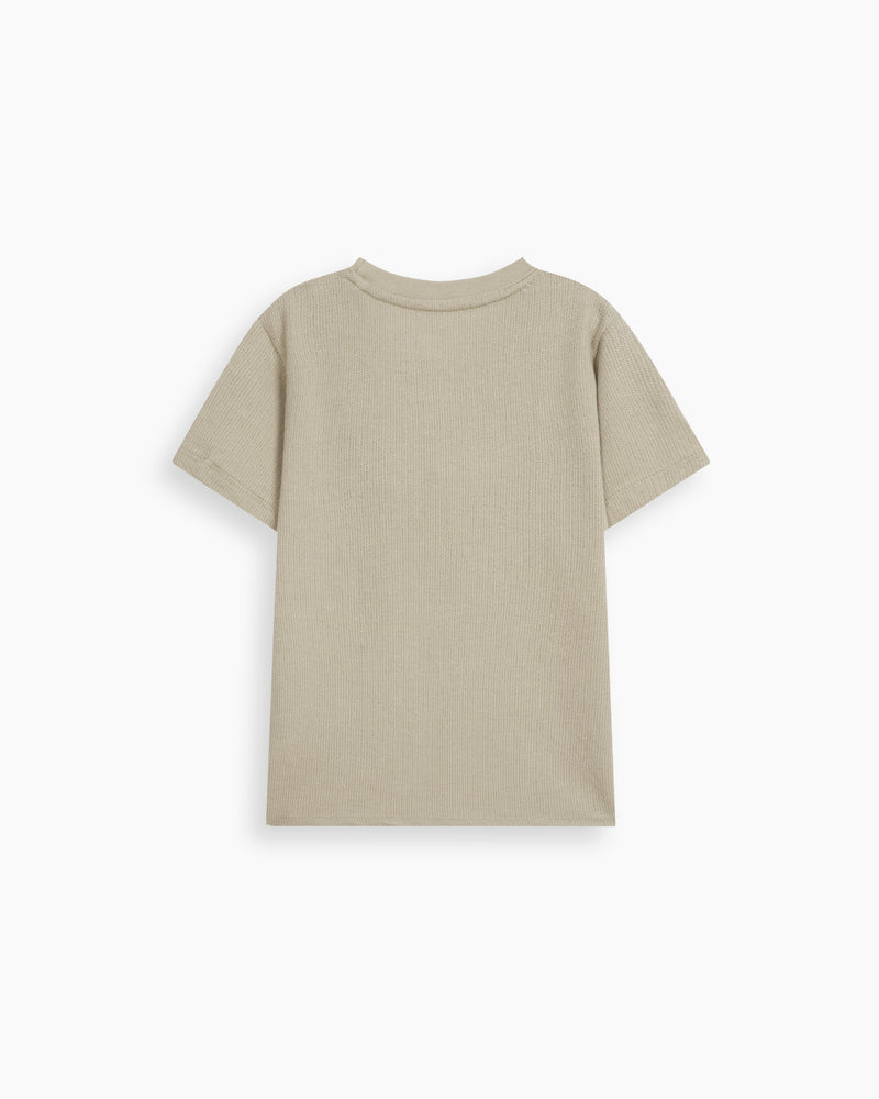 Boys T Shirt