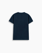 Boys T Shirt - Engine - Buy Now