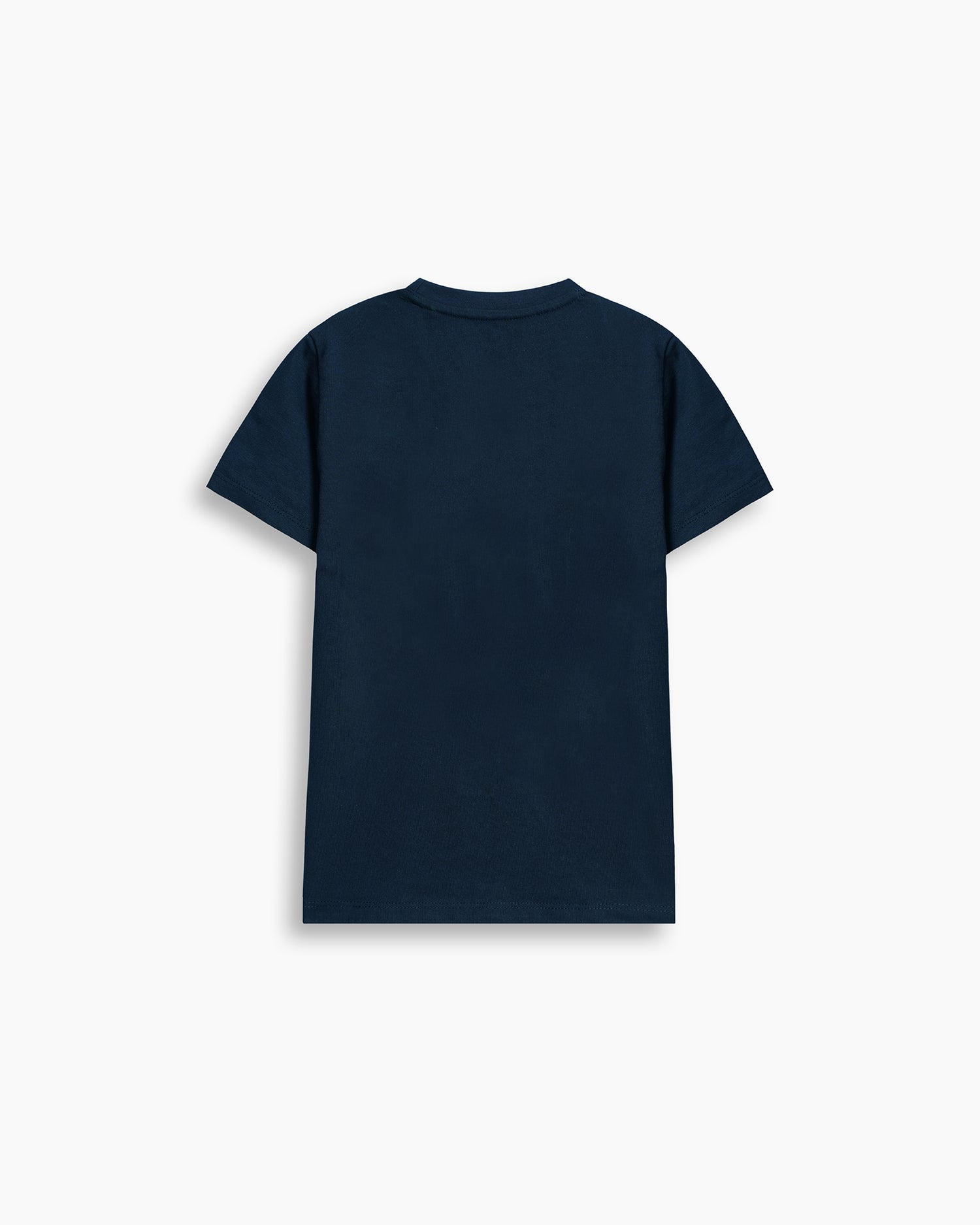 Boys T Shirt - Engine - Buy Now