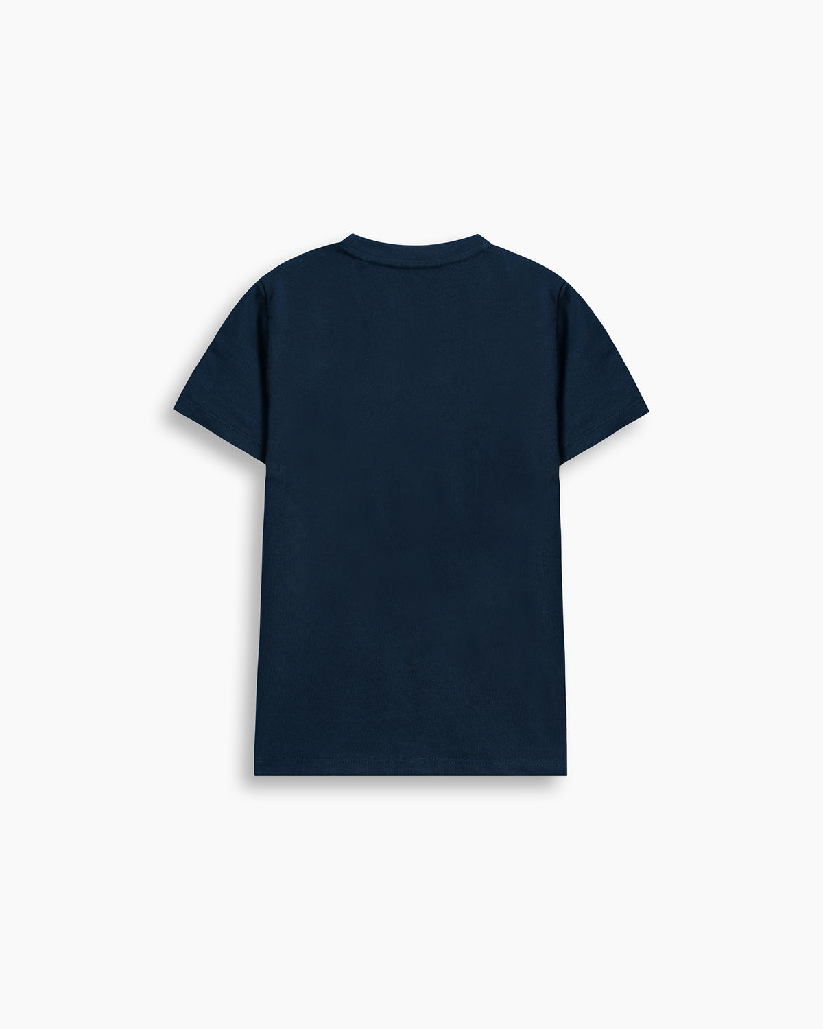 Boys T Shirt - Engine - Buy Now