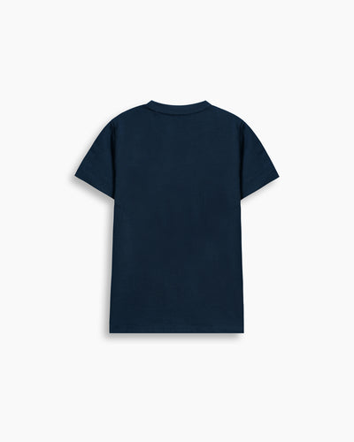 Boys T Shirt