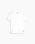 Boys T Shirt - Engine - Buy Now