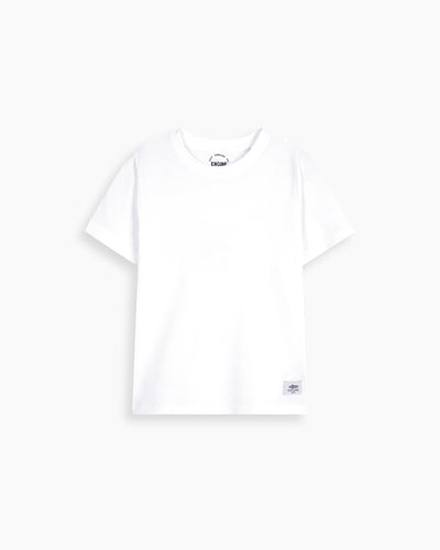 Boys T Shirt