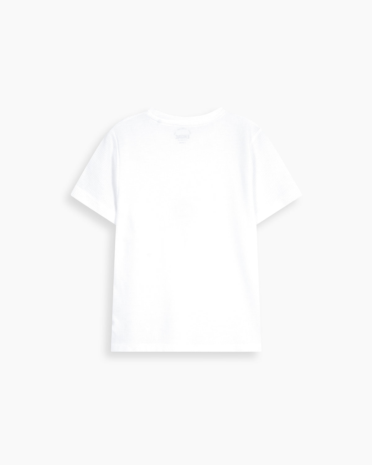 Boys T Shirt - Engine - Buy Now
