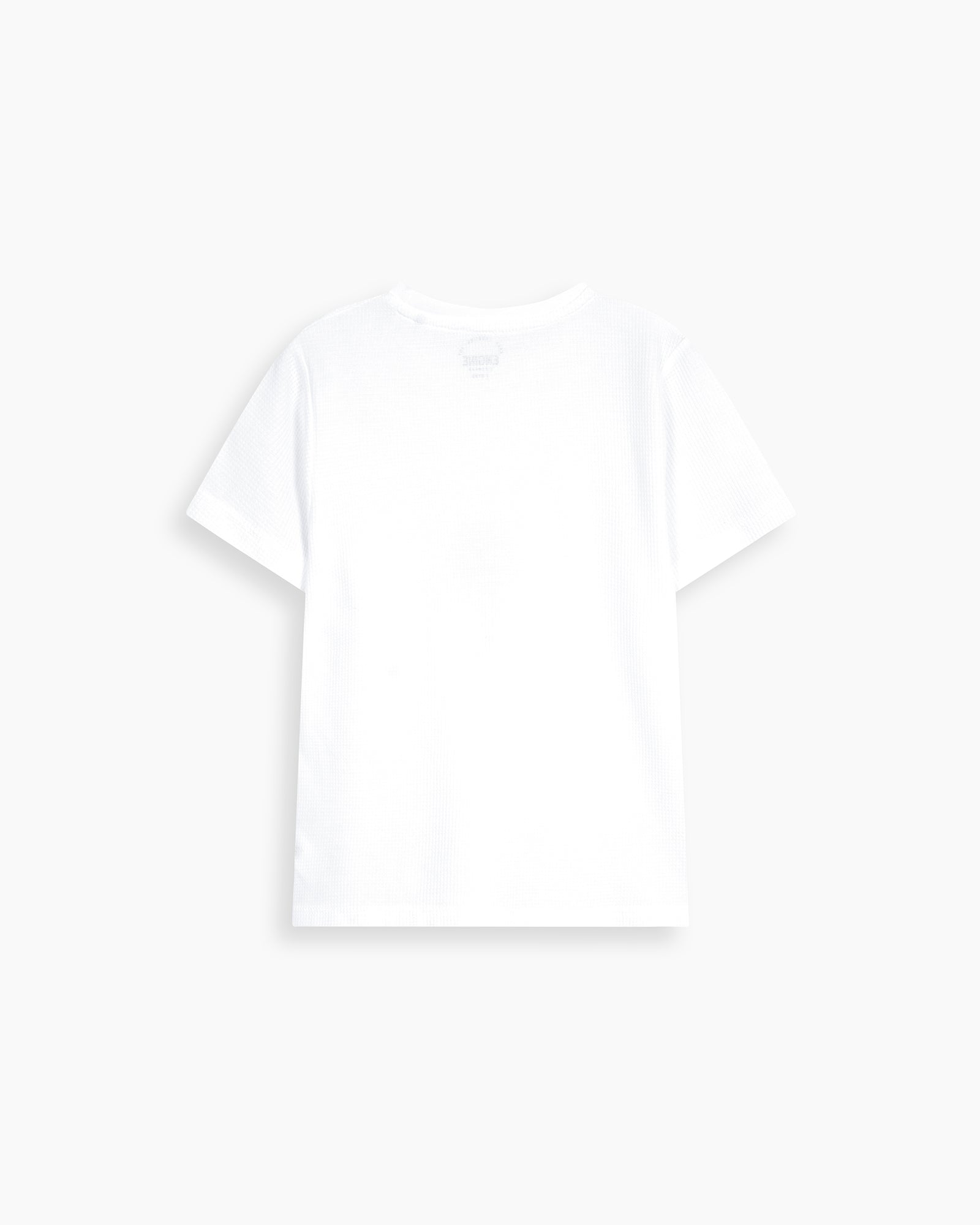Boys T Shirt - Engine - Buy Now
