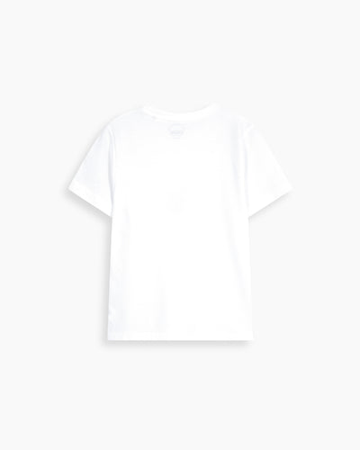 Boys T Shirt