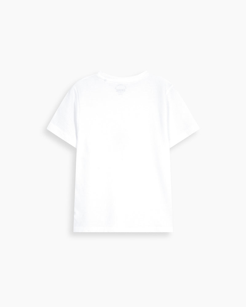Boys T Shirt - Engine - Buy Now