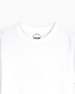 Boys T Shirt - Engine - Buy Now
