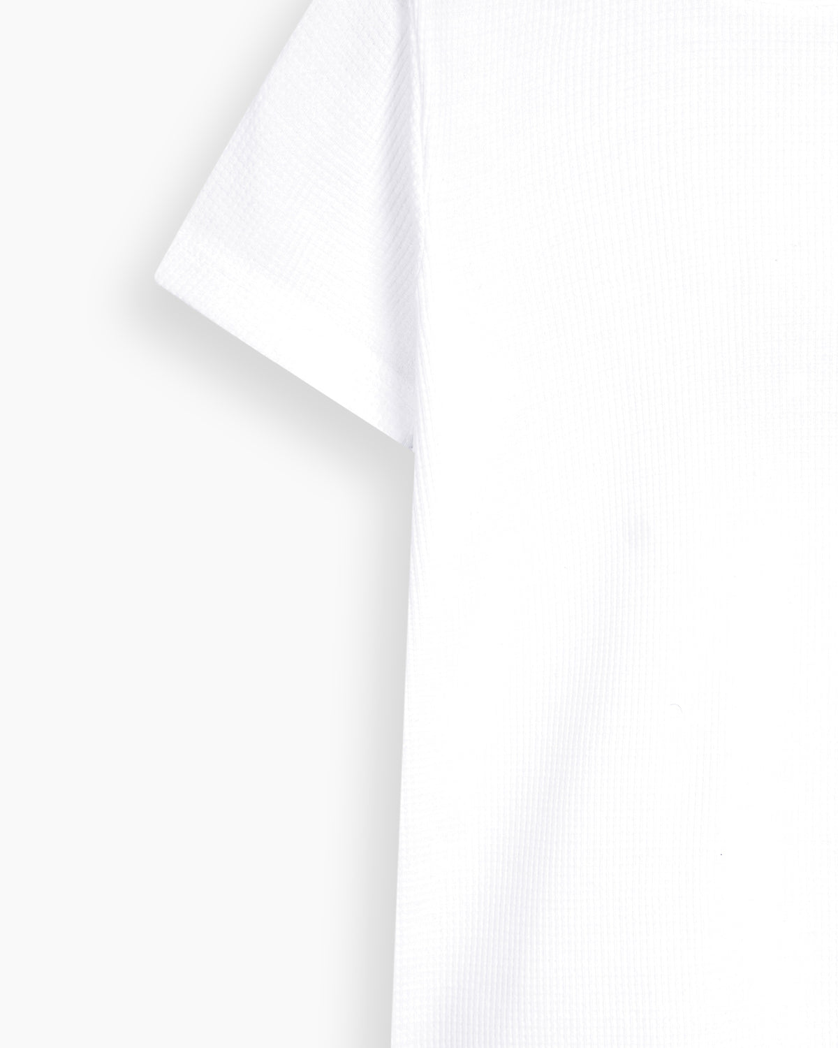 Boys T Shirt - Engine - Buy Now