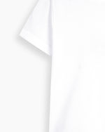 Boys T Shirt - Engine - Buy Now