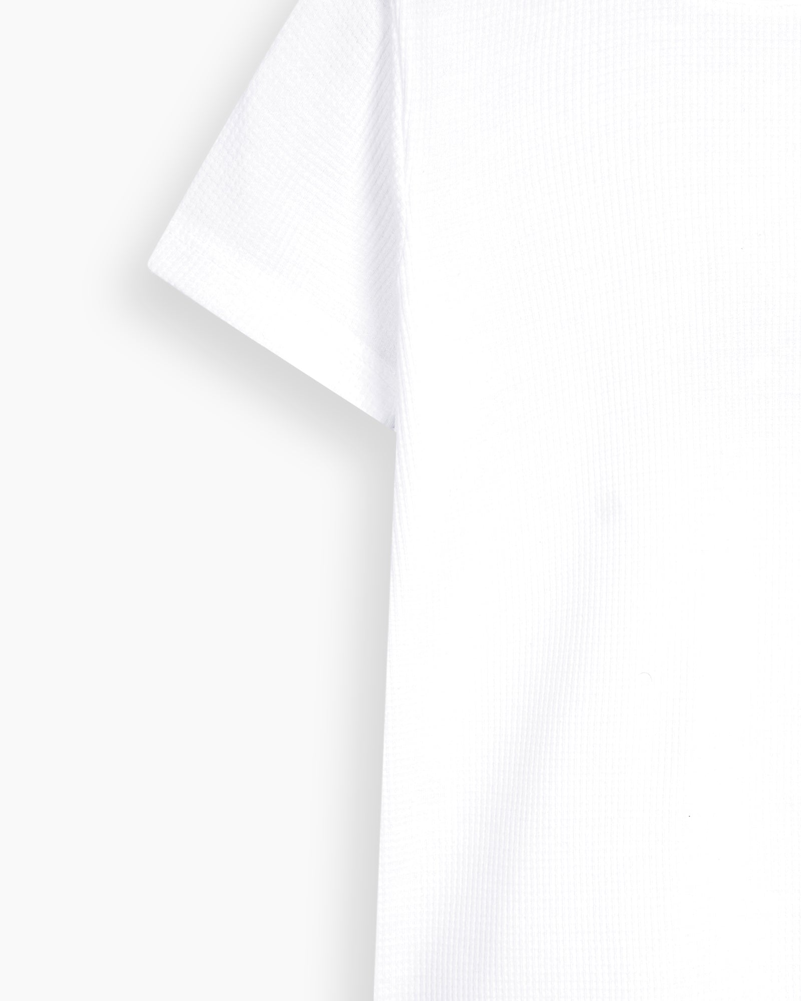 Boys T Shirt - Engine - Buy Now