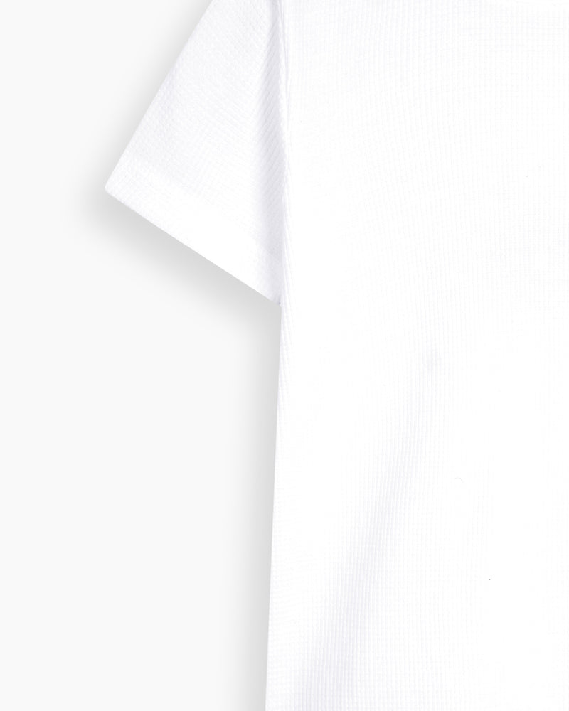 Boys T Shirt - Engine - Buy Now