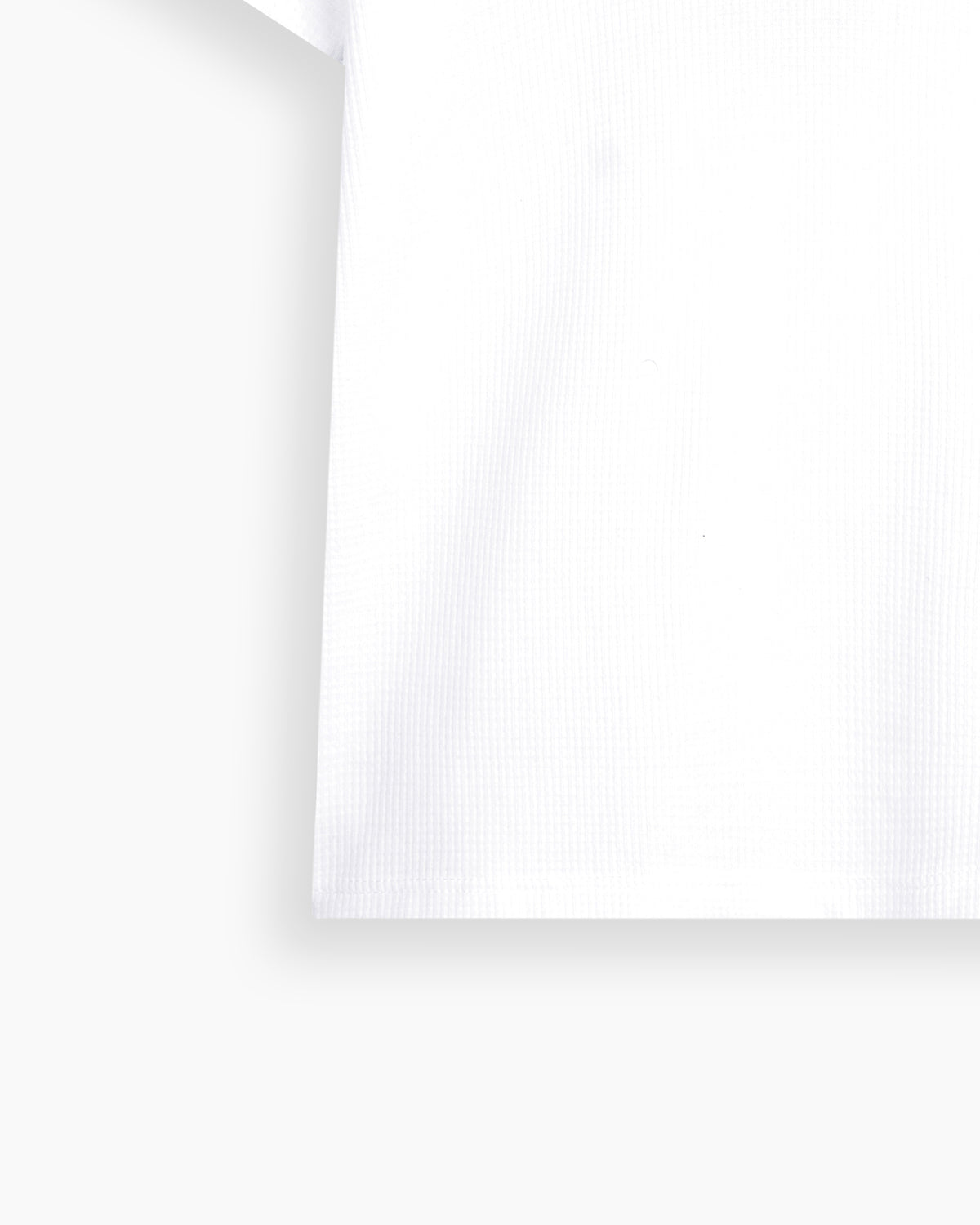 Boys T Shirt - Engine - Buy Now