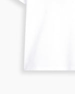 Boys T Shirt - Engine - Buy Now