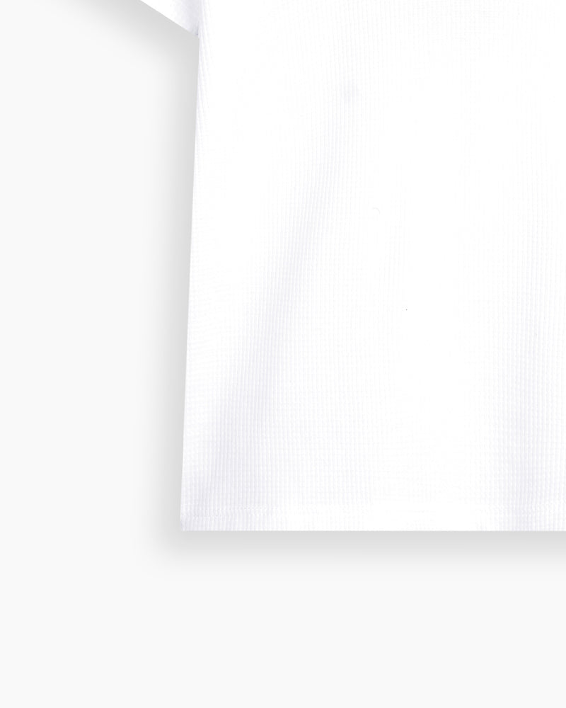 Boys T Shirt - Engine - Buy Now