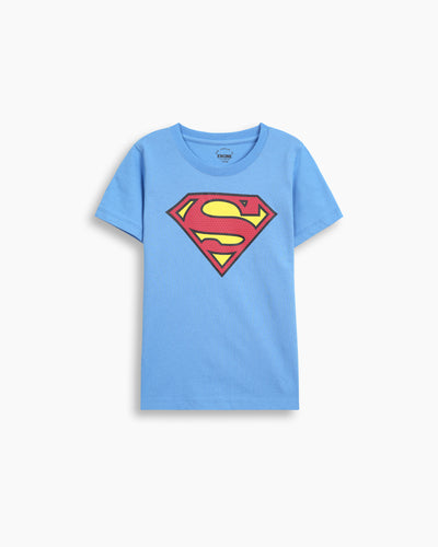 Boys T Shirt