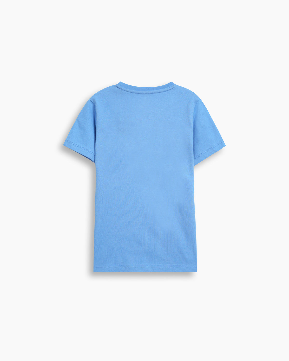 Boys T Shirt - Engine - Buy Now