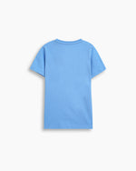 Boys T Shirt - Engine - Buy Now