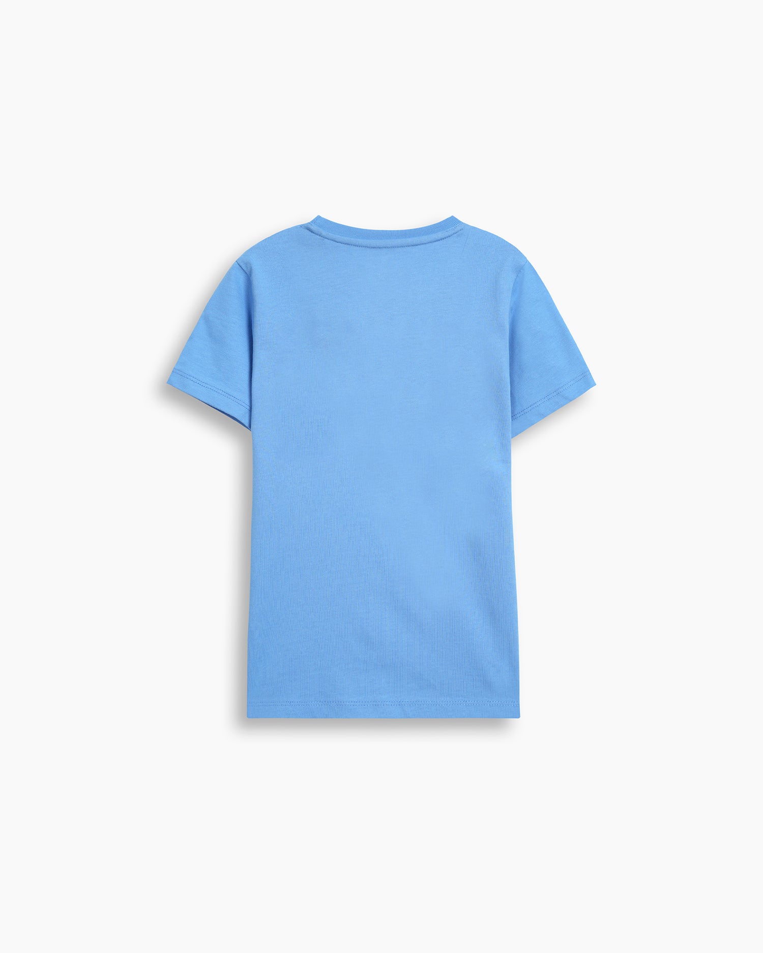 Boys T Shirt - Engine - Buy Now