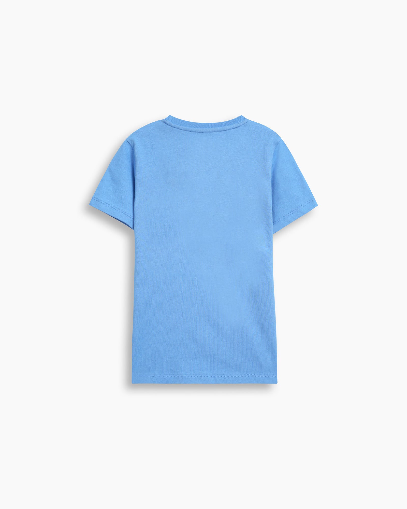 Boys T Shirt - Engine - Buy Now