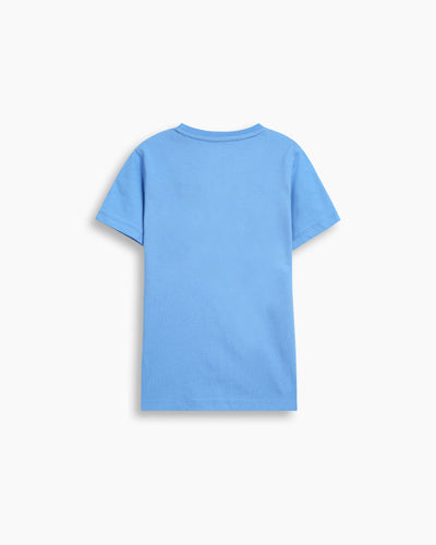 Boys T Shirt