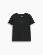 Boys T Shirt - Engine - Buy Now