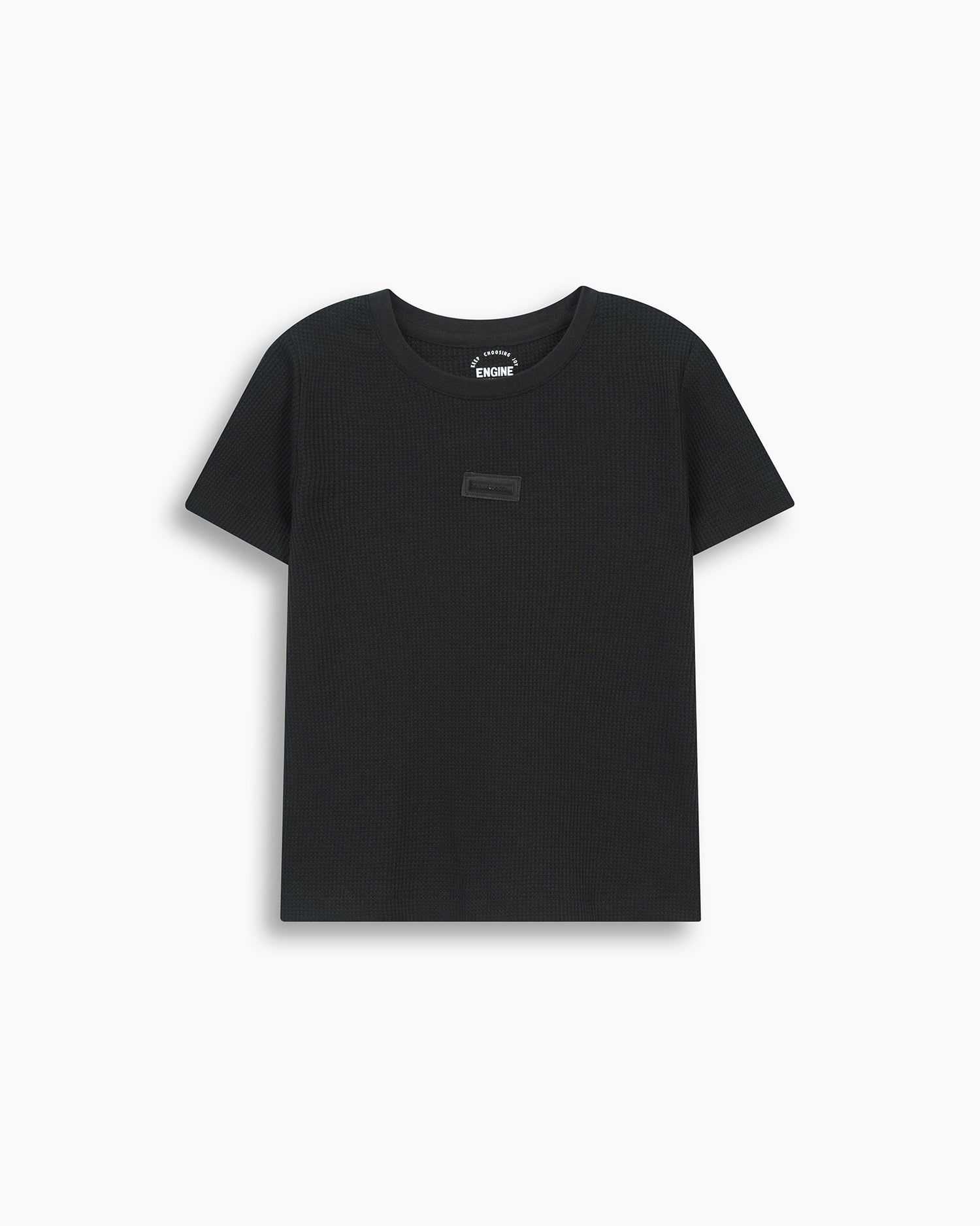 Boys T Shirt - Engine - Buy Now
