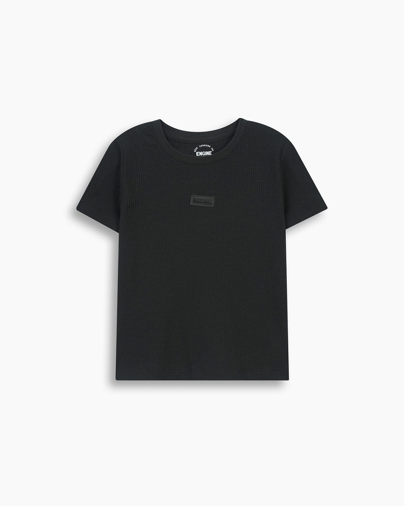 Boys T Shirt - Engine - Buy Now