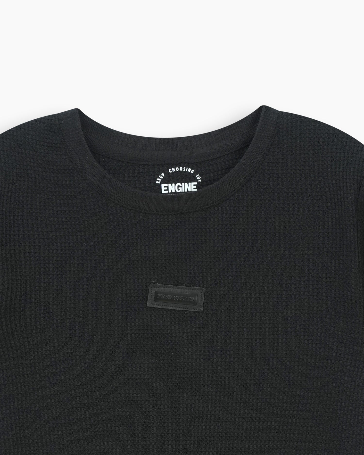 Boys T Shirt - Engine - Buy Now