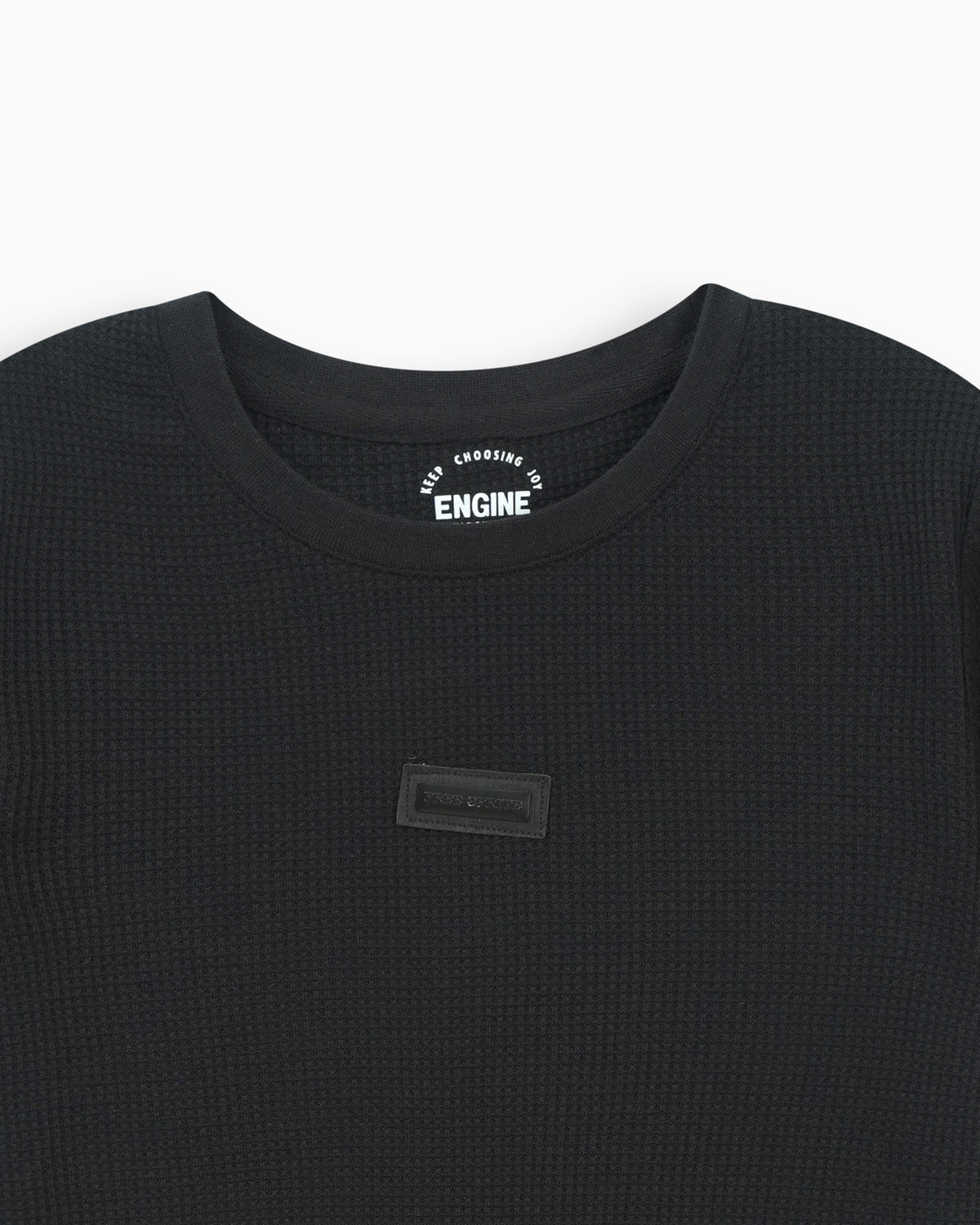 Boys T Shirt - Engine - Buy Now