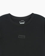 Boys T Shirt - Engine - Buy Now