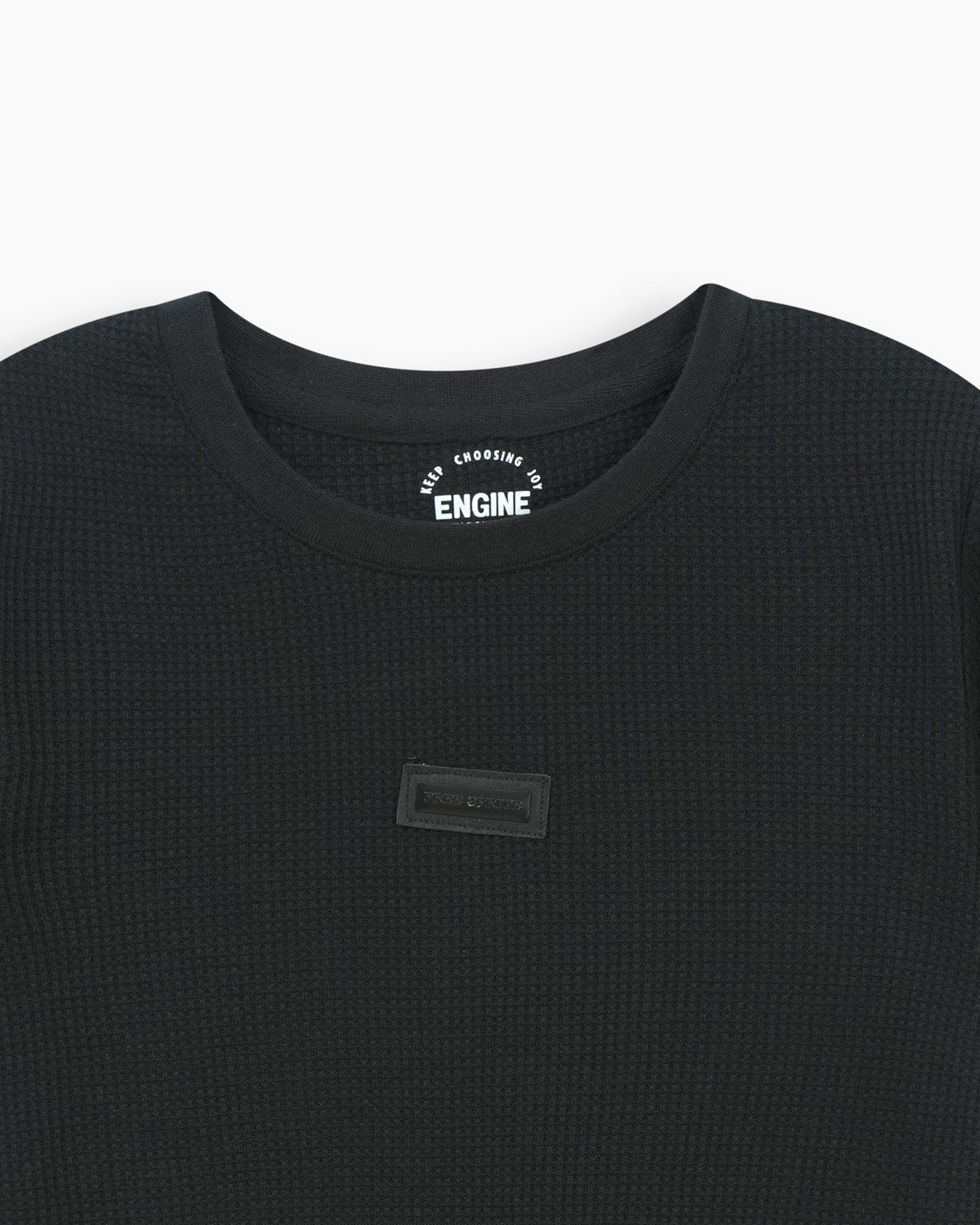 Boys T Shirt - Engine - Buy Now