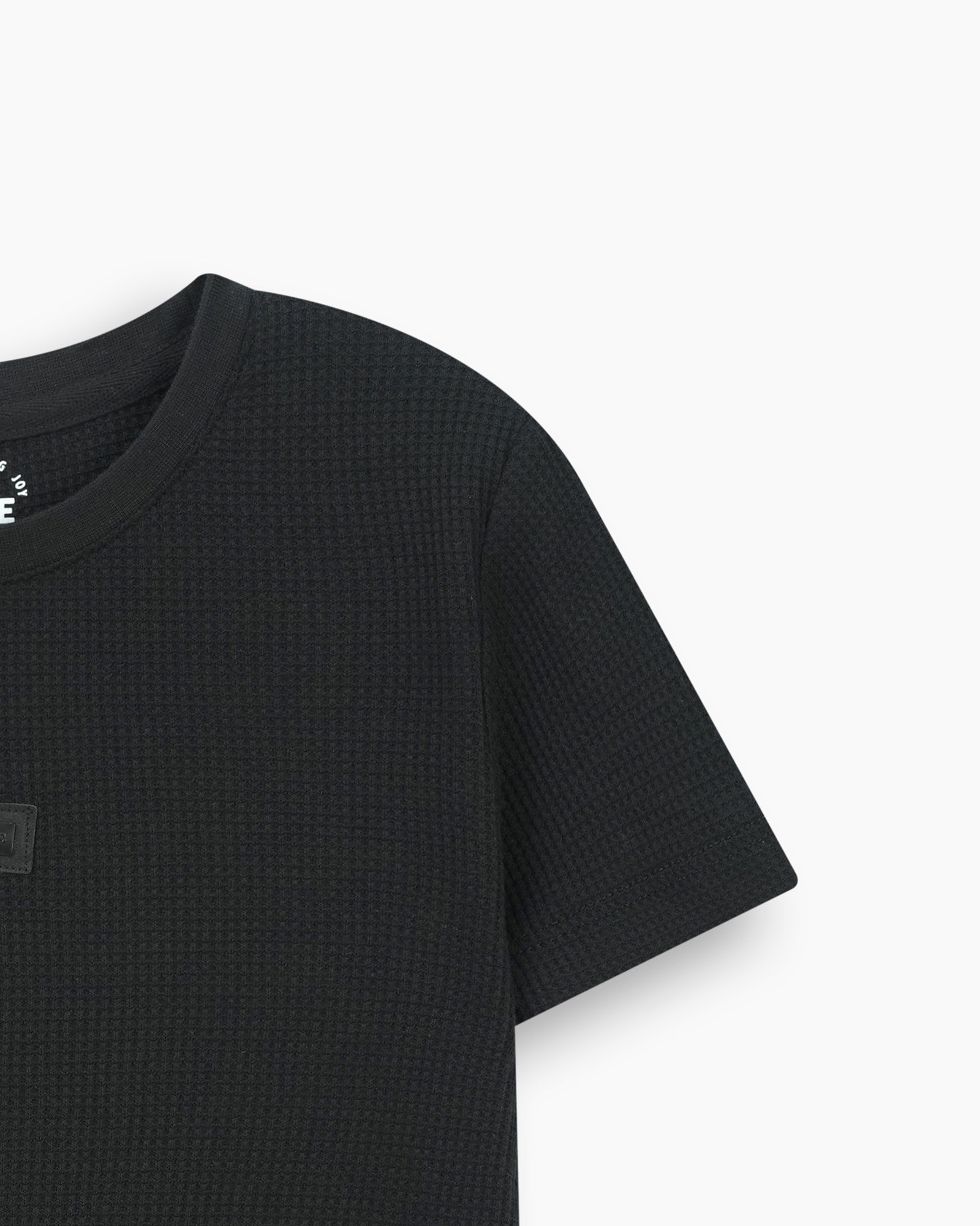 Boys T Shirt - Engine - Buy Now