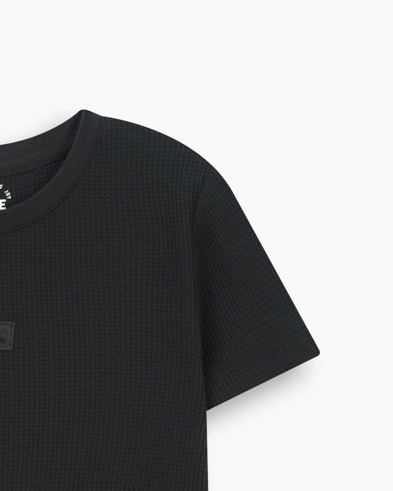 Boys T Shirt - Engine - Buy Now