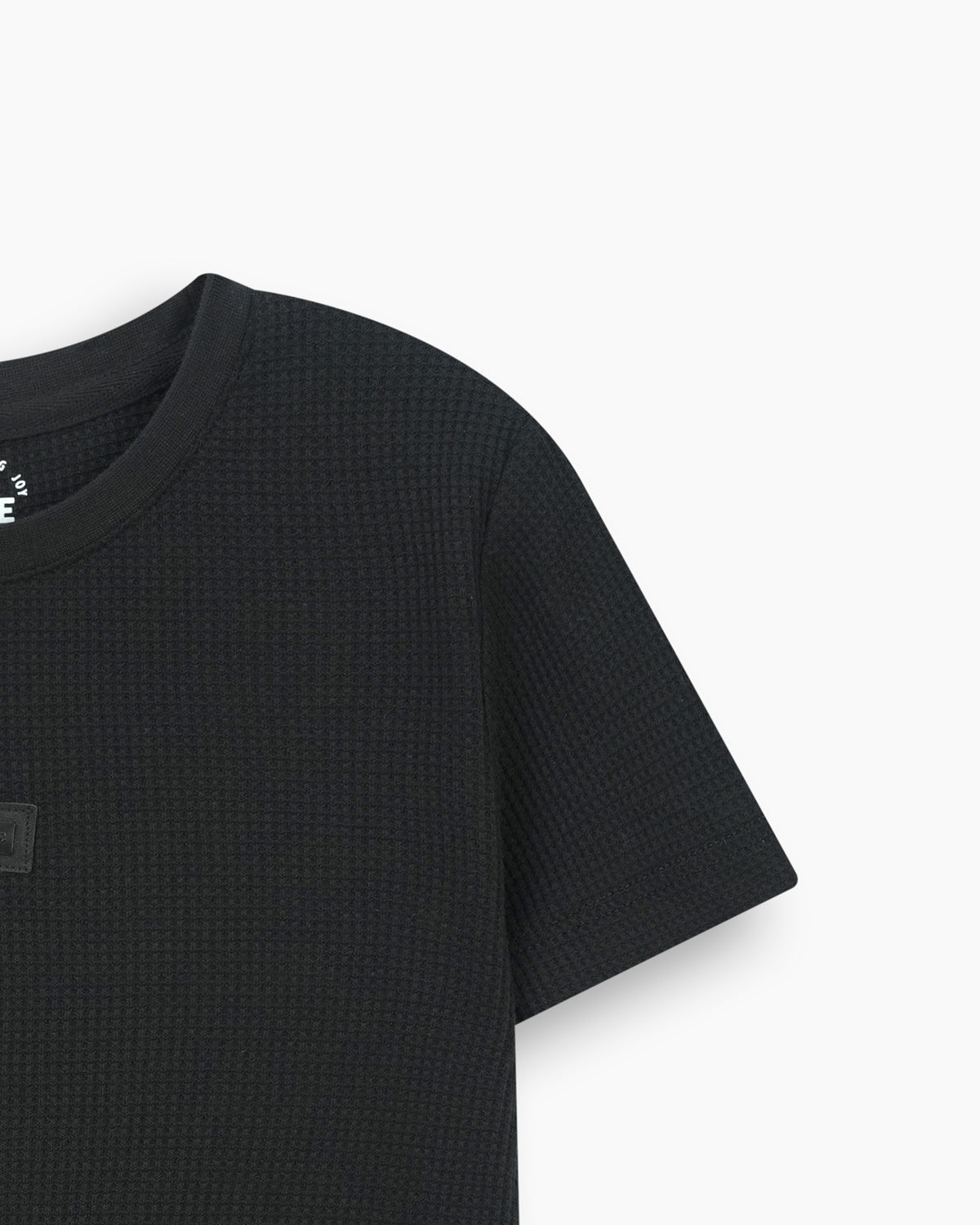 Boys T Shirt - Engine - Buy Now