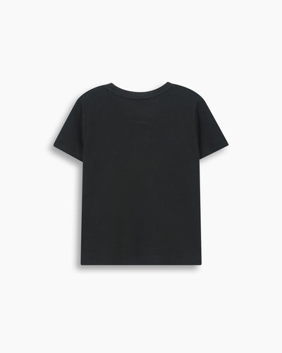 Boys T Shirt