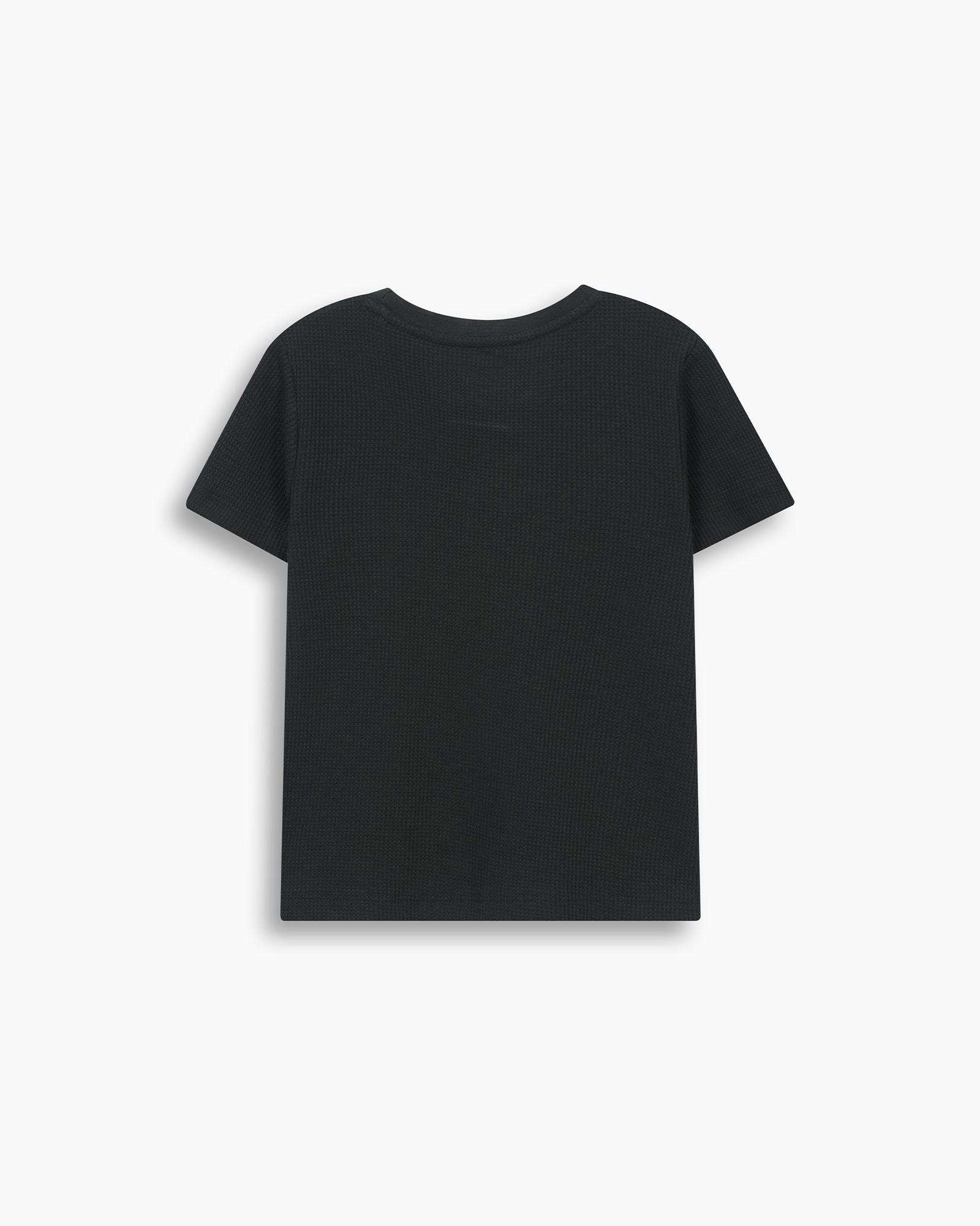 Boys T Shirt - Engine - Buy Now