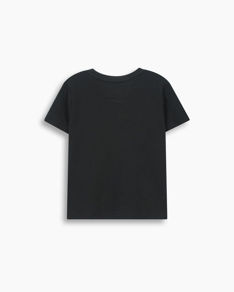 Boys T Shirt - Engine - Buy Now